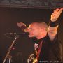 20090802_IMG_1782